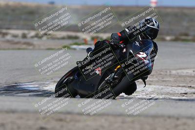 media/Mar-23-2025-TrackDaz (Sun) [[88a7749186]]/A Group/2pm (Cotton Corners)/